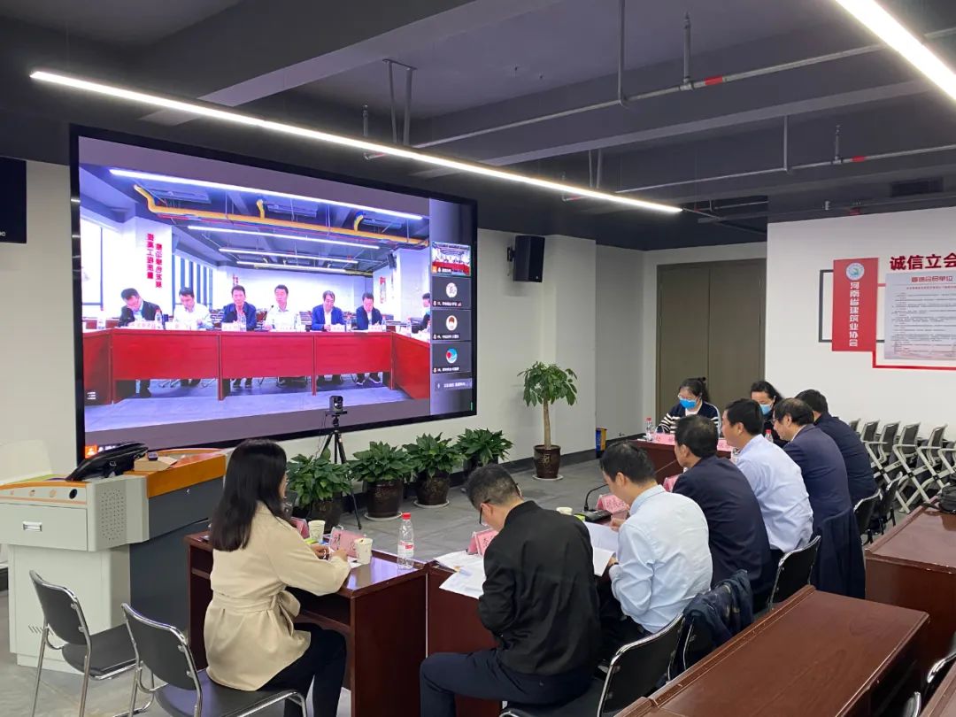 喜訊！科建建設(shè)首獲省建設(shè)工程項目管理成果一等獎